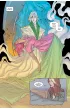 DC Black Label Puste skorupy. �nienie. Sandman Uniwersum. Tom 2