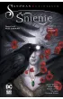 DC Black Label Puste skorupy. �nienie. Sandman Uniwersum. Tom 2