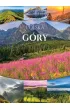 Polska. G�ry