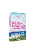 Dni, gdy kocha�em ci� najbardziej