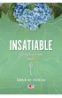 Insatiable. Cloverleigh Farms. Tom 3 – Melanie Harlow – okładka ebook