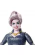 Lalka Disney Ma�a Syrenka lalka filmowa Urszula Mattel