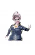 Lalka Disney Ma�a Syrenka lalka filmowa Urszula Mattel