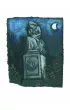 Nazywam si� Fryderyk Chopin