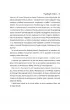 Nazywam si� Fryderyk Chopin