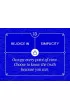Indygo Sage Affirmation Cards, �ywio� Powietrza