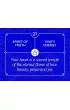 Indygo Sage Affirmation Cards, �ywio� Powietrza