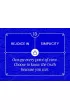 Indygo Sage Affirmation Cards, �ywio� Powietrza
