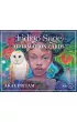 Indygo Sage Affirmation Cards, �ywio� Powietrza