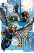Marvel Classic Ultimate X-Men. Tom 5