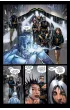Marvel Classic Ultimate X-Men. Tom 5