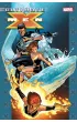 Marvel Classic Ultimate X-Men. Tom 5