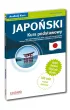 Japo�ski. Kurs podstawowy dla pocz�tkuj�cych A1-A2. Ksi��ka + nagrania MP3