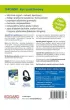 Japo�ski. Kurs podstawowy dla pocz�tkuj�cych A1-A2. Ksi��ka + nagrania MP3
