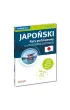 Japo�ski. Kurs podstawowy dla pocz�tkuj�cych A1-A2. Ksi��ka + nagrania MP3