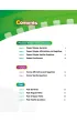 My First Grammar 3. Workbook + online