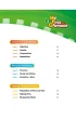 My First Grammar 3. Workbook + online