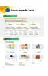 My First Grammar 3. Workbook + online