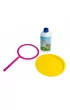 Fru Blu Zestaw Obr�cz + p�yn 0,4l Tm Toys