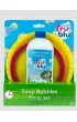 Fru Blu Zestaw Obr�cz + p�yn 0,4l Tm Toys