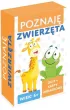 Poznaj� zwierz�ta MINI Kangur