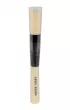 Bobbi Brown Pdzel do makijau Face Blender Brush