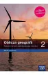 Oblicza geografii 2. Podrcznik dla liceum oglnoksztaccego i technikum. Zakres rozszerzony. Szkoy ponadpodstawowe