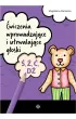 �wiczenia wprowadzaj�ce i utrwalaj�ce g�oski �, �, �, D�