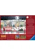 Puzzle 1000 el. 2D �wi�ta w Londynie Ravensburger