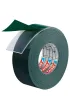 Tesa Ta�ma monta�owa zewn�trzna czarna 1,5m x 19mm