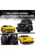 LEGO Speed Champions Mercedes-AMG G 63 i Mercedes-AMG SL 63 76924
