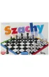 Szachy Granna