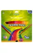Cricco Kredki tr�jk�tne z temper�wk� 60 szt.