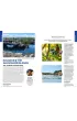 Ecuador & the Galapagos Islands wer. angielska