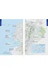 Ecuador & the Galapagos Islands wer. angielska
