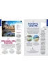 Ecuador & the Galapagos Islands wer. angielska