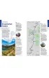 Ecuador & the Galapagos Islands wer. angielska