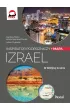 Izrael. Inspirator podr�niczy