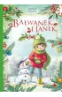 Ba�wanek i Janek