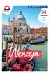 Wenecja
