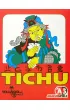 Tichu