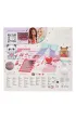 Zestaw kreatywny Paper Fun DIY Top Model 13730A Depesche