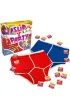 Pe�ne gacie Tomy
