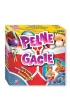 Pe�ne gacie Tomy