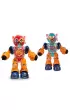 Robot chodz�cy Toys for Boys Artyk