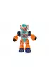 Robot chodz�cy Toys for Boys Artyk