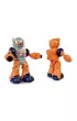Robot chodz�cy Toys for Boys Artyk