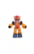 Robot chodz�cy Toys for Boys Artyk