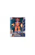 Robot chodz�cy Toys for Boys Artyk