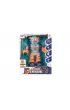 Robot chodz�cy Toys for Boys Artyk